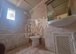 فيلا - 4 غرف نوم - 4 حمامات for vendre in .النخيل - مراكش