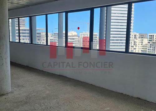 Bureaux for louer in indéfini - Casablanca Bureaux for louer in indéfini - Casablanca