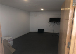 Bureaux - 2 bathrooms for louer in Boulevard Al Massira Al Khadra - Casablanca