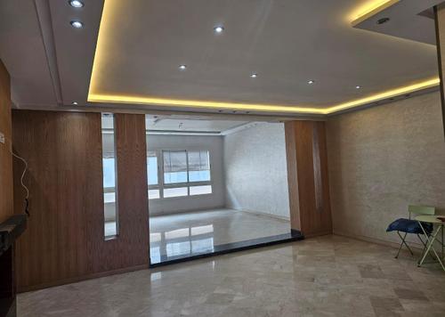 شقة - 3 غرف نوم - 3 حمامات for vendre in حي المستشفيات - الدار البيضاء