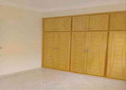 APPARTEMENT A VENDRE GRAND LUXE