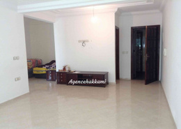 Appartement for vendre in Al Maghrib Al Arabi - Kenitra