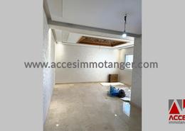 Location Appartement Vide au Cœur du Quartier Administratif