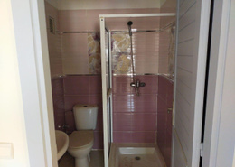 Appartement - 2 pièces - 1 bathroom for vendre in Quartier Anza Centre - Agadir