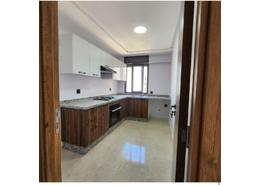 شقة - 2 غرف نوم - 2 حمامات for vendre in سيدي معروف - الدار البيضاء