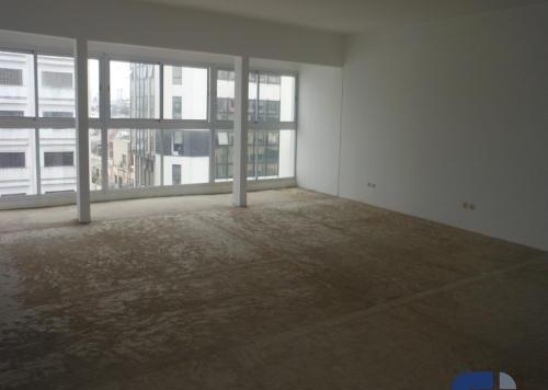 Bureaux for vendre in Centre Ville Casablanca - Casablanca Bureaux for vendre in Centre Ville Casablanca - Casablanca