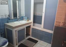 Appartement à louer vide ou meublé à tadart