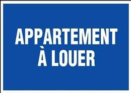 Appartement à louer, boulevard al massira , El Jadida