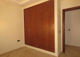 شقة - 3 غرف نوم - 2 حمامات for louer in ارتفاع فونتي - اغادير