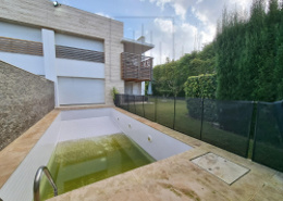 Villa - 3 pièces - 2 bathrooms for vendre in Casa Green Town - Bouskoura Villa - 3 pièces - 2 bathrooms for vendre in Casa Green Town - Bouskoura