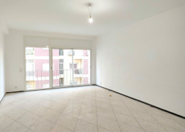 Appartement vide 100m² Belvédère TRAM 5400 Dh