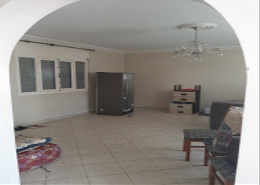 MAISON POUR VENTE RDC+2 ÉTAGE DE 80M² oulfa khouzama