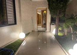 Villa - 4 pièces - 4 bathrooms for vendre in Longchamps - Casablanca