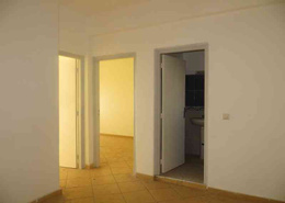 Appartement for vendre in El Houda - Agadir
