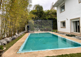 POLO-VENTE-VILLA-PISCINE-TERRASSE.