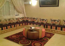 Appartement for vendre in Hay Mohammadi - Agadir