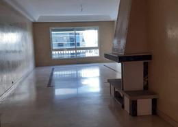 Appartement - 3 pièces - 2 bathrooms for vendre in Palmier - Casablanca