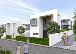 Appartement à vendre, mirleft , Tiznit