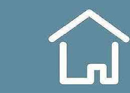 jolis appartement a vendre a taghazout