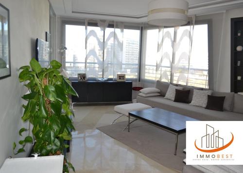 شقة - 2 غرف نوم - 1 حمام for vendre in دار بوعزة - الدار البيضاء شقة - 2 غرف نوم - 1 حمام for vendre in دار بوعزة - الدار البيضاء