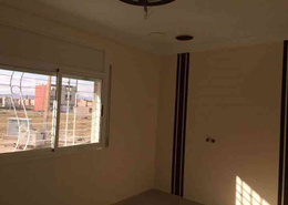 Appartement - 3 pièces - 2 bathrooms for vendre in Si Lakhder - Oujda