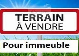 Terrain for vendre in Hermitage - Casablanca