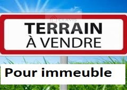 Terrain for vendre in Hermitage - Casablanca Terrain for vendre in Hermitage - Casablanca