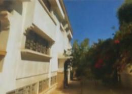 Studio for vendre in غير محدد - الدار البيضاء