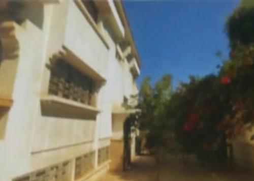 Studio for vendre in أنفا - الدار البيضاء