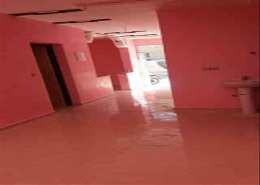 Appartement - 2 pièces - 1 bathroom for vendre in Hay El Bassatine - Oujda