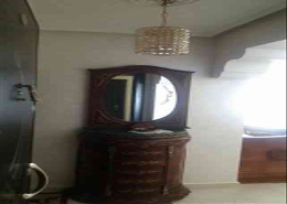 Un bel appartement à vendre