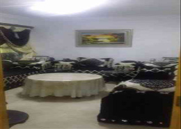 APPARTEMENT A VENDRE GRAND LUXE