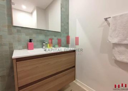 Appartement - 1 pièce - 2 bathrooms for louer in indéfini - Casablanca