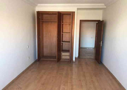 شقة - 2 غرف نوم for louer in برج مولاي عمر - مكناس