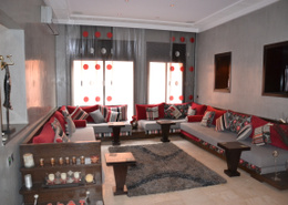 Location villa marrakech