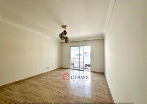 Appartement - 2 pièces - 3 bathrooms for vendre in Racine - Casablanca Appartement - 2 pièces - 3 bathrooms for vendre in Racine - Casablanca