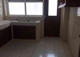 Location appartement à Agadir Av des Far