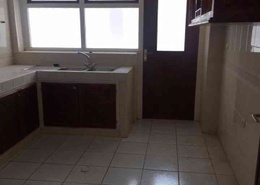 Appartement - 3 pièces - 2 bathrooms for louer in Av des Far - Agadir