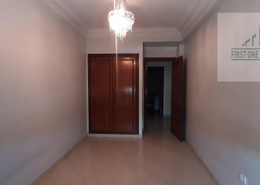 Bureaux - 2 bathrooms for louer in Maarif - Casablanca