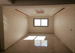 شقة - 2 غرف نوم - 1 حمام for vendre in كاستيلا - طنجة