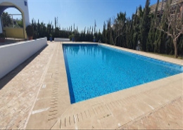 Villa - 4 pièces - 3 bathrooms for louer in Malabata - Tanger Villa - 4 pièces - 3 bathrooms for louer in Malabata - Tanger