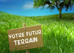 A vendre Terrain R+4 a tilila Agadir