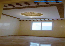Villa for louer in El Houda - Agadir