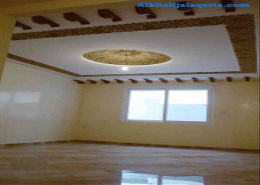 VILLA A LOUER