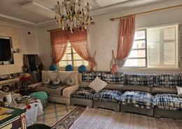 فيلا - 3 غرف نوم - 2 حمامات for vendre in أسيف - مراكش