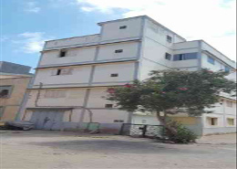 منزل for vendre in المسيرة - تمارة