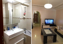 شقة - 3 غرف نوم - 2 حمامات for vendre in غير محدد - مراكش