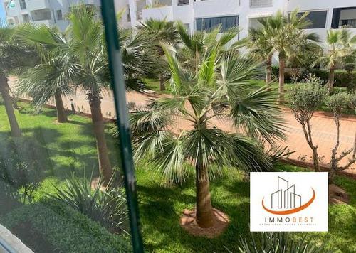 شقة - 2 غرف نوم - 2 حمامات for louer in دار بوعزة - الدار البيضاء شقة - 2 غرف نوم - 2 حمامات for louer in دار بوعزة - الدار البيضاء