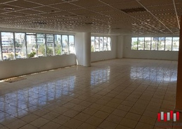 مكتب - 2 حمامات for louer in سيدي معروف - الدار البيضاء