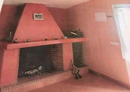 Villa à vendre, Bir jdid , Bir Jdid